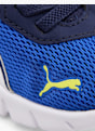 PUMA Обувки за фитнес Син 54759 5