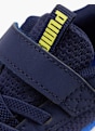 PUMA Обувки за фитнес Син 54759 6