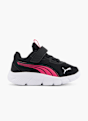 PUMA Félcipő fekete 54760 1
