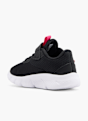PUMA Félcipő fekete 54760 3