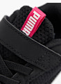PUMA Félcipő fekete 54760 6