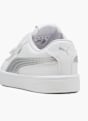 PUMA Bateliai Balta 54761 3