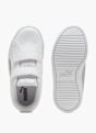 PUMA Bateliai Balta 54761 4