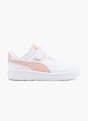 PUMA Bateliai Balta 54762 1