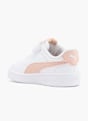 PUMA Bateliai Balta 54762 3