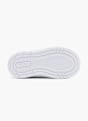 PUMA Sneaker Alb 54762 4