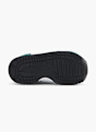 PUMA Halbschuh Grün 54764 4