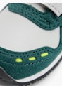 PUMA Halbschuh Grün 54764 6