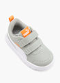 PUMA Маратонки Сив 54766 2