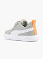 PUMA Маратонки Сив 54766 3