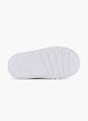 PUMA Sneaker Gri 54766 4