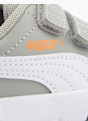 PUMA Маратонки Сив 54766 5