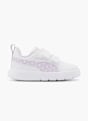 PUMA Pantofi low cut Violet 54767 1