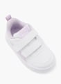 PUMA Halbschuh Lila 54767 2