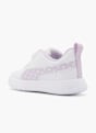 PUMA Pantofi low cut Violet 54767 3
