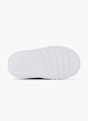 PUMA Halbschuh Lila 54767 4