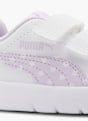 PUMA Pantofi low cut Violet 54767 5