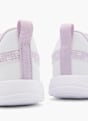 PUMA Pantofi low cut Violet 54767 6