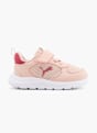 PUMA Маратонки Яркорозов 54768 1