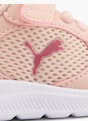 PUMA Tenisky Růžová 54768 5