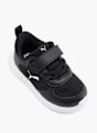 PUMA Halbschuh Schwarz 54769 2