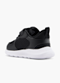 PUMA Halbschuh Schwarz 54769 3