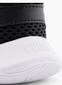 PUMA Halbschuh Schwarz 54769 6