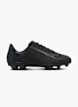 Nike Baskets de football Noir 54907 1