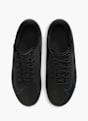 Nike Fußballschuh Schwarz 54907 2