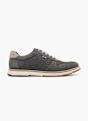 AM SHOE Bateliai Pilka 54839 1
