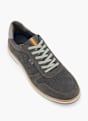 AM SHOE Chaussures basses Taupe 54839 2