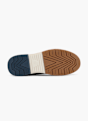 AM SHOE Plitke cipele Siva 54839 4