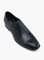 Claudio Conti Stringata Nero 54835 2