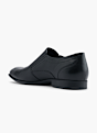 Claudio Conti Stringata Nero 54835 3