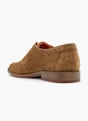 ESPRIT Business Beige 54848 3