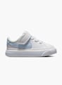 Nike Sneaker Azul 54830 1