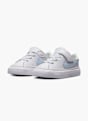 Nike Sneaker Azul 54830 2