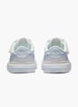 Nike Sneaker Azul 54830 3