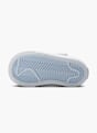 Nike Sneaker Azul 54830 4