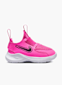 Nike Sneaker Fucsia 54831 1