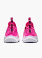 Nike Sneaker Fucsia 54831 3
