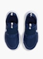 Nike Slip-on superge Modra 54819 2