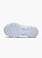 Nike Slip-on superge Modra 54819 4