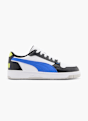 PUMA Tenisky Modrá 55222 1