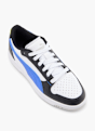 PUMA Tenisky Modrá 55222 2