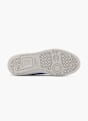 PUMA Tenisky Modrá 55222 4