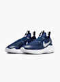 Nike Sneaker Azul 54820 3