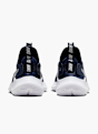 Nike Slip-on маратонки Син 54820 4