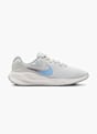 Nike Bėgimo batai Pilka 54788 1