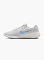 Nike Sneaker Lysegrå 54788 2